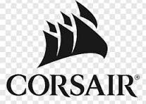 Corsair