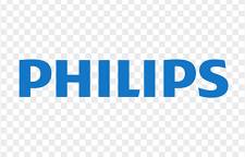 PHILIPHS
