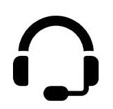 Headsets & Earphones