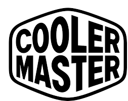 COOLER MASTER