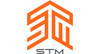 STM