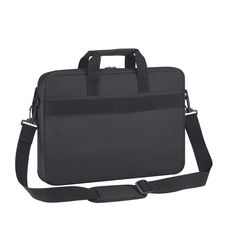 TARGUS TBT239AU, 15.6" INTELLECT TOPLOAD LAPTOP CASE - TBT239AU