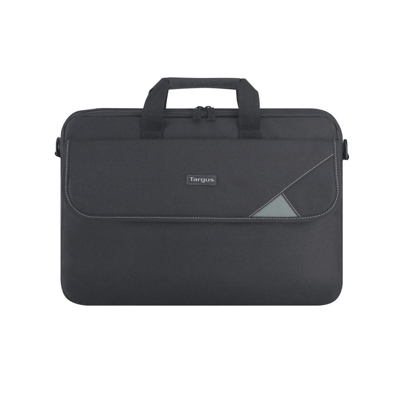 TARGUS TBT239AU, 15.6" INTELLECT TOPLOAD LAPTOP CASE - TBT239AU