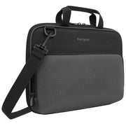 TARGUS 11.6 in Work-In Essentials Carry Case for Chromebook