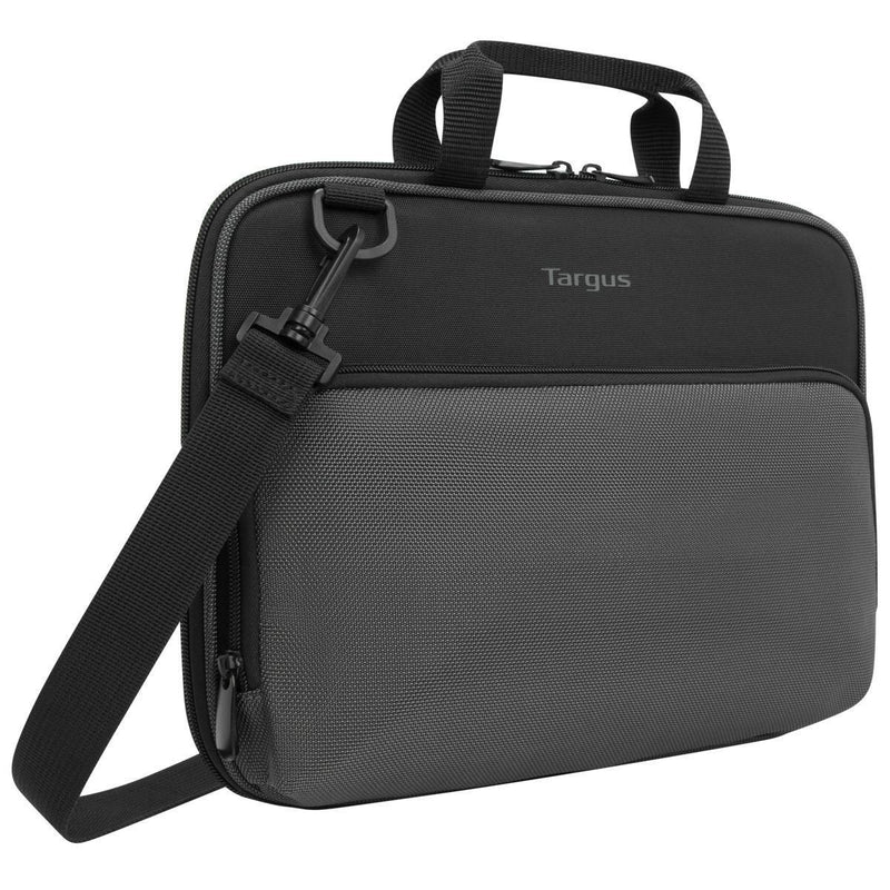 TARGUS 11.6 in Work-In Essentials Carry Case for Chromebook
