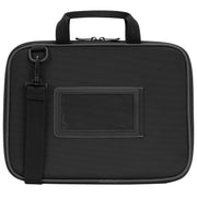 11.6" Work-in Essentials Case for Chromebook™ - Black/Grey