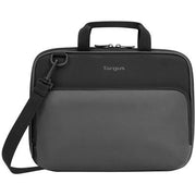TARGUS 11.6 in Work-In Essentials Carry Case for Chromebook
 - TED006GL