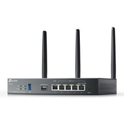 TP-LINK OMADA AX3000 ROUTER - ER706W