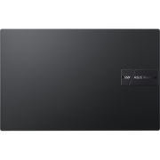 ASUS Vivobook 15 OLED (M1505) LAPTOP - 1