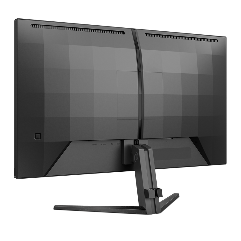 Evnia 27M2N3200PF/75 Gaming Monitor 27in IPS FHD 0.3ms 240Hz HDR HDMI DisplayPort