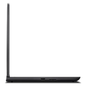 ThinkPad P16v Gen 2 LAPTOP - 3