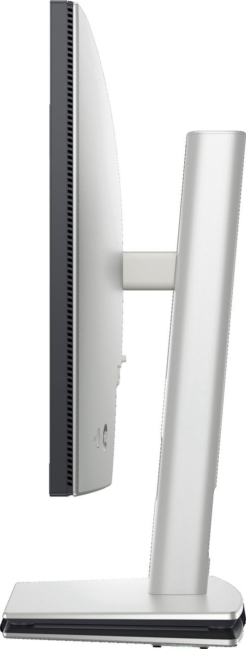 DELL U-SERIES 24" (16:9) FHD IPS LED, HDMI, DP, USB-C (2), USB(3), H/ADJ, PIVOT, 3YR - U2424H