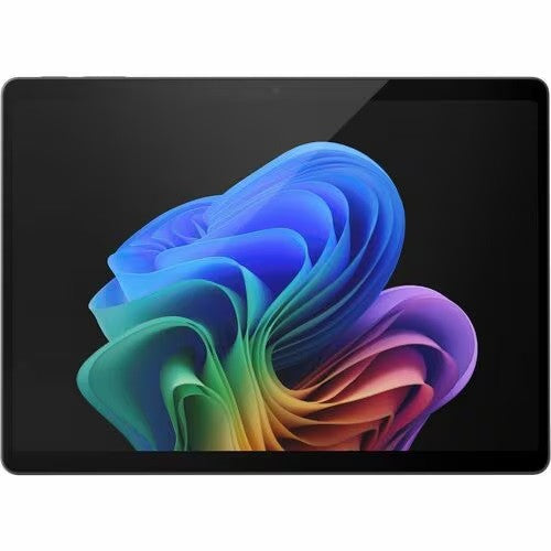 SURFACE PRO 11TH ED. 13" SNAPDRAGON X PLUS/16GB/512GB BLACK