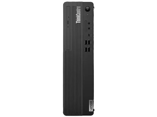 Lenovo ThinkCentre M90s G4 SFF i5-13500 vPro 16GB 512GB Windows 11 Pro
