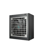 DeepCool PX1000P 80+ Platinum 1000W ATX Power Supply