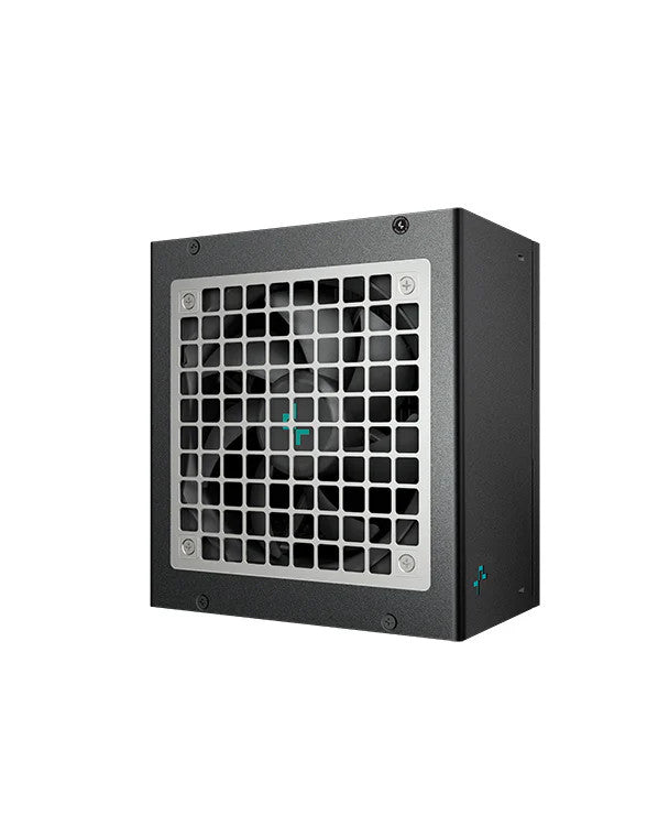 DeepCool PX1000P 80+ Platinum 1000W ATX Power Supply