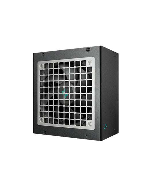 DeepCool PX1000P 80+ Platinum 1000W ATX Power Supply