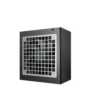 DeepCool PX1300P 80+ Platinum 1300W ATX Power Supply