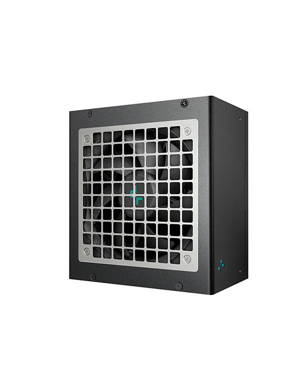 DeepCool PX1300P 80+ Platinum 1300W ATX Power Supply
