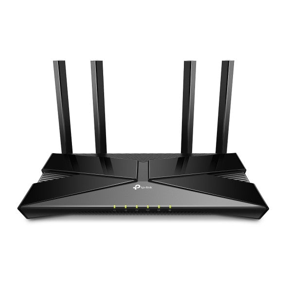 TP-LINK ARCHER AX1800 DUAL-BAND VDSL/ADSL MODEM ROUTER