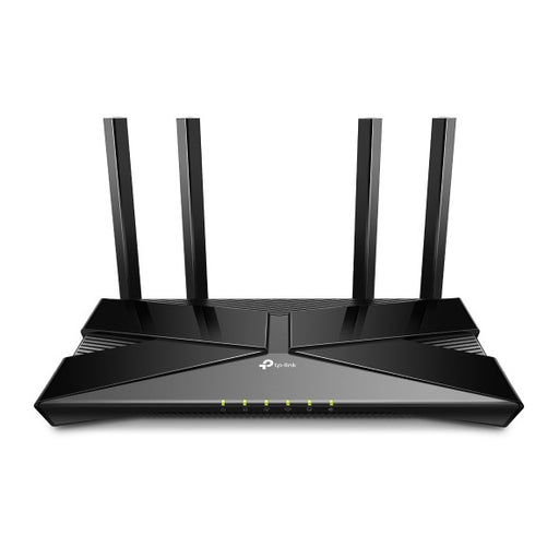TP-LINK ARCHER AX1800 DUAL-BAND VDSL/ADSL MODEM ROUTER