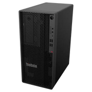 LENOVO ThinkStation P2 Tower - 2