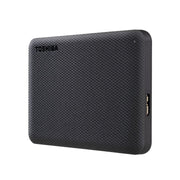 4TB PORTABLE HARD DRIVE  2.5"