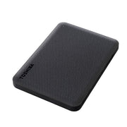 1TB PORTABLE HARD DRIVE 2.5" - 1