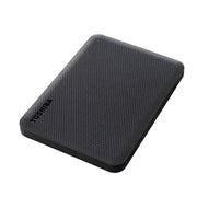4TB PORTABLE HARD DRIVE  2.5" - 1