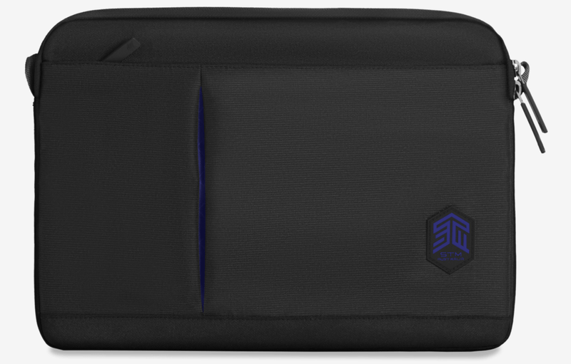 STM BLAZER 2023 (14") - BLACK - STM-114-396M-01