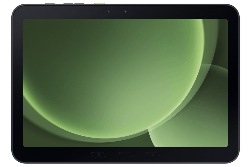 Tab Active5 Pro tablet - 1