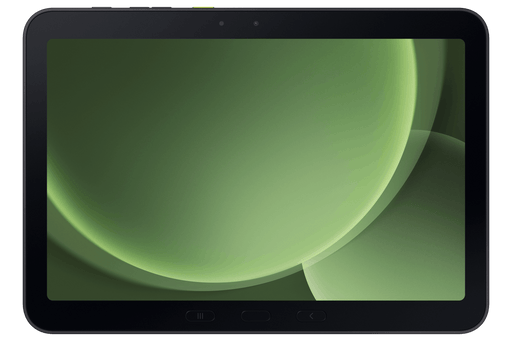 Tab Active5 Pro tablet - 1