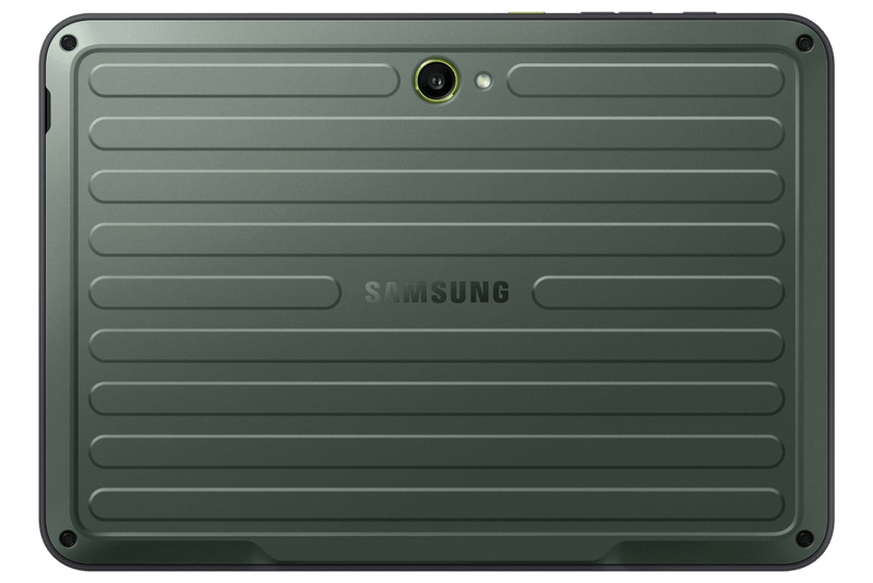 Tab Active5 Pro tablet - 2