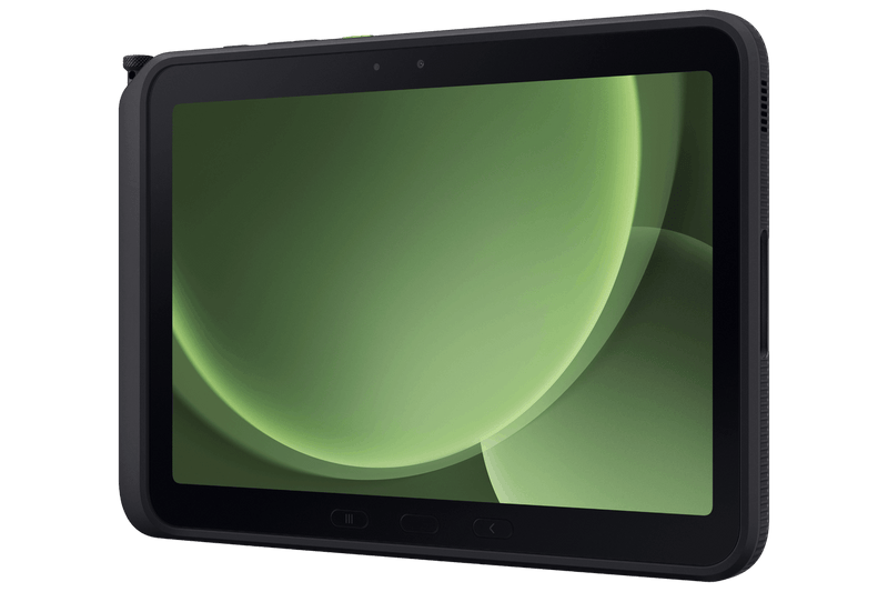 Tab Active5 Pro tablet - 4
