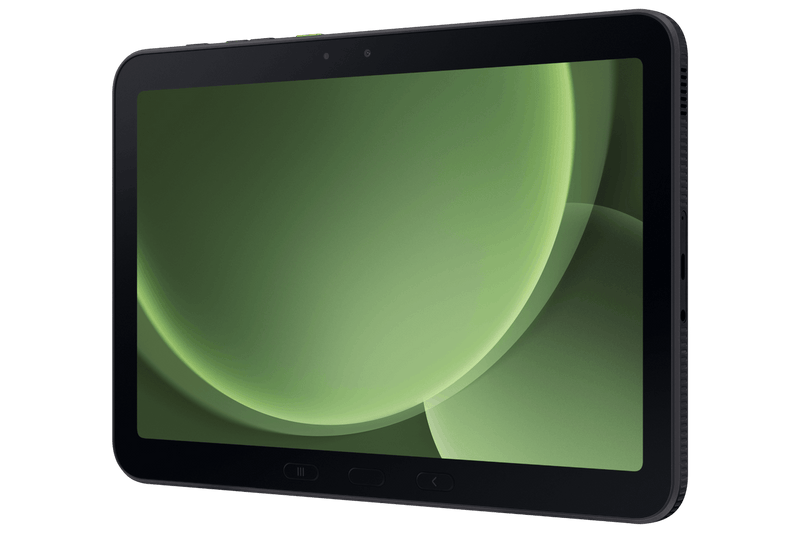 Galaxy Tab Active5 Pro - 2