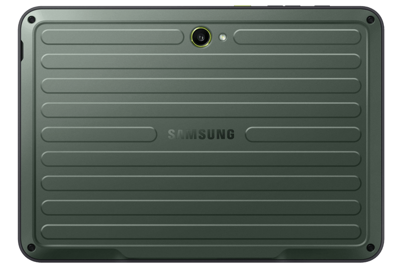 Galaxy Tab Active5 Pro - 1