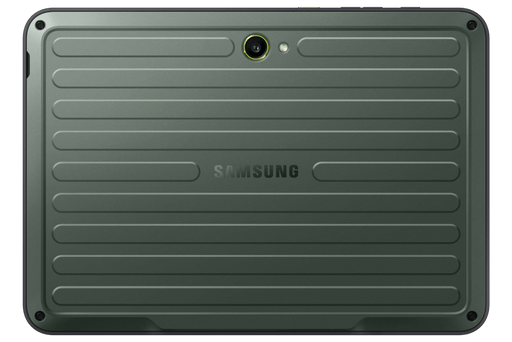 Galaxy Tab Active5 Pro - 1