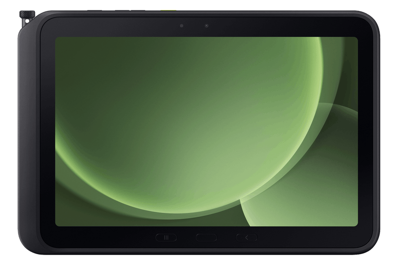 Galaxy Tab Active5 Pro - 3