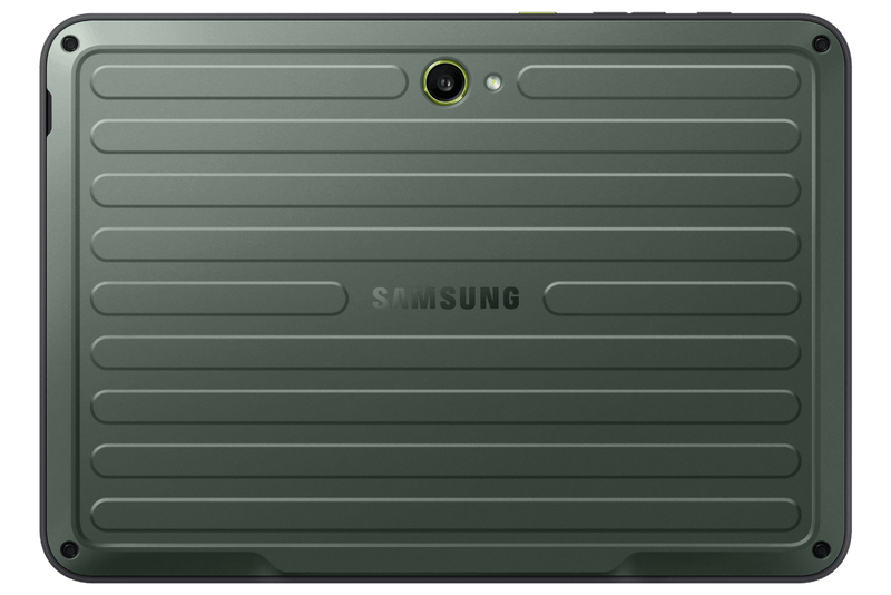 Galaxy Tab Active5 Pro - 1