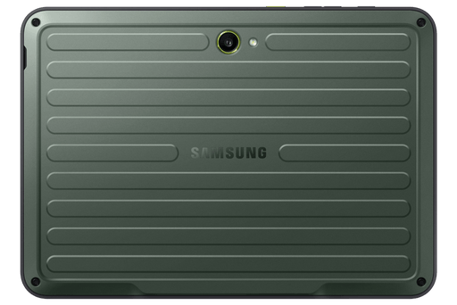 Galaxy Tab Active5 Pro - 1