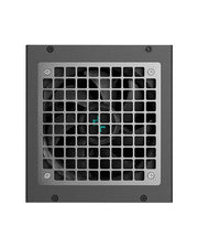 DeepCool PX1000P 1000W 80+ Platinum/Cybenetics ATX Power Supply, 120mm Fan, Japanese Capacitors, Semi-Digital, Interleaved PFC, Full-Bridge & LLC + DC