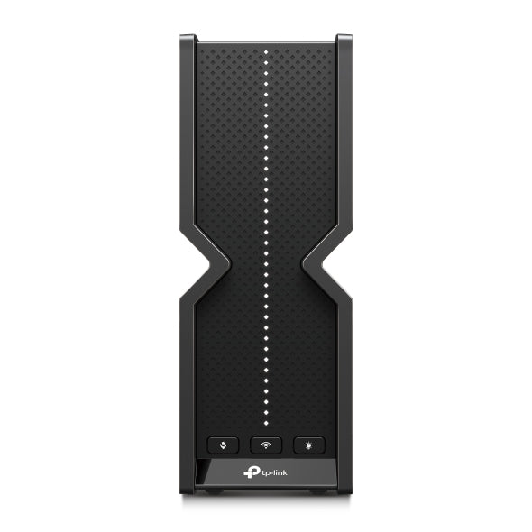 TP-Link Archer BE700 BE15000 Tri-Band WiFi 7 Router 688Mbps 2882Mbps 11528Mbps