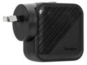 Targus 65W GaN Wall Charger - 2