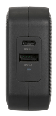 Targus 65W GaN Wall Charger - 1