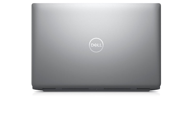 DELL LATITUDE 5550 AI LOPTOP - AUL55507121Y