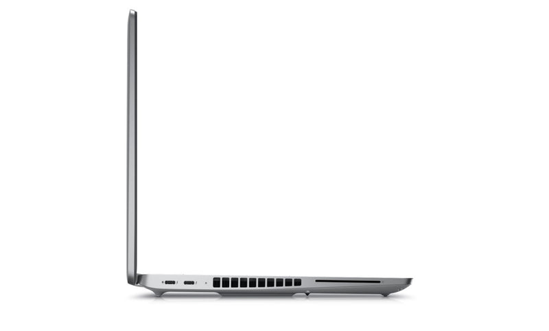 DELL LATITUDE 5550 AI