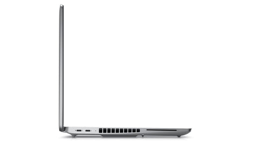 DELL LATITUDE 5550 AI