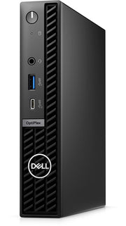 Dell OptiPlex 7020 MFF Desktop PC - 3