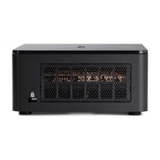 ASUS NUC12 Pro Barebone Kit Intel 12th Gen Core i5 1240P 12 Cores