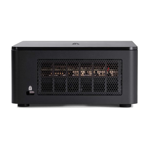 Asus NUC 12 Pro Tall i7 Wi-Fi 6E Barebone Mini PC